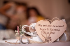 Caterina-y-Natan-17