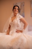 SHAR8570